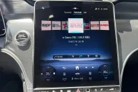 Mercedes-Benz GLC Coupe din 2025 cu 5 km - oferta MER135632 - foto 15