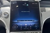 Mercedes-Benz GLC Coupe din 2025 cu 5 km - oferta MER135632 - foto 16