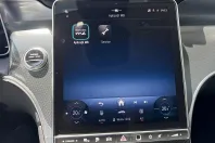 Mercedes-Benz GLC Coupe din 2025 cu 5 km - oferta MER135632 - foto 17