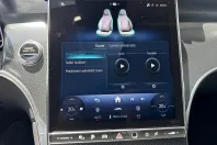 Mercedes-Benz GLC Coupe din 2025 cu 5 km - oferta MER135632 - foto 18