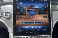 Mercedes-Benz GLC Coupe din 2025 cu 5 km - oferta MER135632 - foto 20