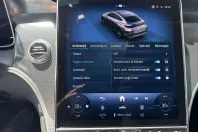 Mercedes-Benz GLC Coupe din 2025 cu 5 km - oferta MER135632 - foto 23