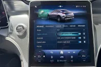 Mercedes-Benz GLC Coupe din 2025 cu 5 km - oferta MER135632 - foto 24