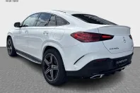 Mercedes-Benz GLE Coupe din 2025 cu 10 km - oferta MER135633 - foto 3