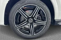 Mercedes-Benz GLE Coupe din 2025 cu 10 km - oferta MER135633 - foto 5