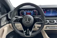 Mercedes-Benz GLE Coupe din 2025 cu 10 km - oferta MER135633 - foto 7