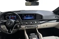 Mercedes-Benz GLE Coupe din 2025 cu 10 km - oferta MER135633 - foto 8