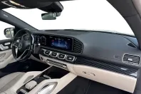 Mercedes-Benz GLE Coupe din 2025 cu 10 km - oferta MER135633 - foto 9