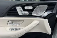 Mercedes-Benz GLE Coupe din 2025 cu 10 km - oferta MER135633 - foto 12