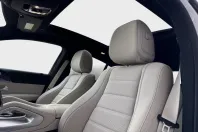 Mercedes-Benz GLE Coupe din 2025 cu 10 km - oferta MER135633 - foto 13