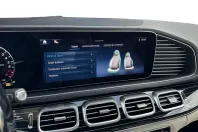 Mercedes-Benz GLE Coupe din 2025 cu 10 km - oferta MER135633 - foto 17