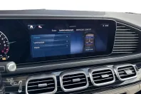 Mercedes-Benz GLE Coupe din 2025 cu 10 km - oferta MER135633 - foto 18