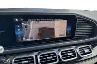 Mercedes-Benz GLE Coupe din 2025 cu 10 km - oferta MER135633 - foto 20