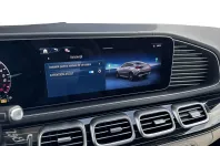 Mercedes-Benz GLE Coupe din 2025 cu 10 km - oferta MER135633 - foto 24