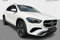 Mercedes-Benz GLA din 2024 cu 21.410 km - oferta MER135634 - foto 3
