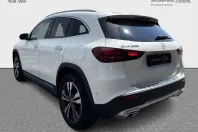 Mercedes-Benz GLA din 2024 cu 21.410 km - oferta MER135634 - foto 4