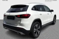 Mercedes-Benz GLA din 2024 cu 21.410 km - oferta MER135634 - foto 5