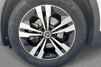 Mercedes-Benz GLA din 2024 cu 21.410 km - oferta MER135634 - foto 6