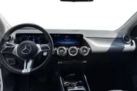 Mercedes-Benz GLA din 2024 cu 21.410 km - oferta MER135634 - foto 9