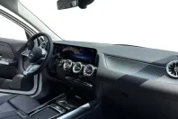 Mercedes-Benz GLA din 2024 cu 21.410 km - oferta MER135634 - foto 10