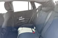 Mercedes-Benz GLA din 2024 cu 21.410 km - oferta MER135634 - foto 11