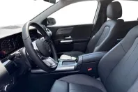 Mercedes-Benz GLA din 2024 cu 21.410 km - oferta MER135634 - foto 12