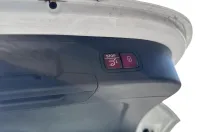 Mercedes-Benz GLA din 2024 cu 21.410 km - oferta MER135634 - foto 15