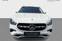 Mercedes-Benz GLA din 2024 cu 21.410 km - oferta MER135634 - foto 16