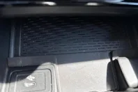 Mercedes-Benz GLA din 2024 cu 21.410 km - oferta MER135634 - foto 18