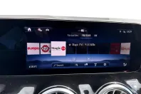 Mercedes-Benz GLA din 2024 cu 21.410 km - oferta MER135634 - foto 20