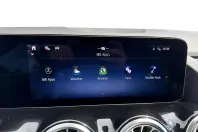 Mercedes-Benz GLA din 2024 cu 21.410 km - oferta MER135634 - foto 21