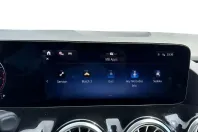 Mercedes-Benz GLA din 2024 cu 21.410 km - oferta MER135634 - foto 22