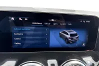 Mercedes-Benz GLA din 2024 cu 21.410 km - oferta MER135634 - foto 24