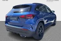 Mercedes-Benz GLA din 2023 cu 17.367 km - oferta MER135635 - foto 5