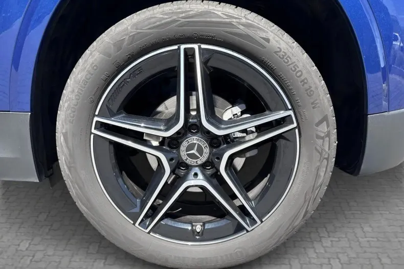 Mercedes-Benz GLA din 2023 cu 17.367 km - oferta MER135635 - foto 6