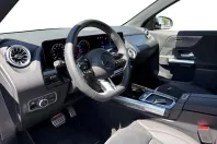 Mercedes-Benz GLA din 2023 cu 17.367 km - oferta MER135635 - foto 7