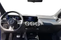 Mercedes-Benz GLA din 2023 cu 17.367 km - oferta MER135635 - foto 9