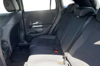 Mercedes-Benz GLA din 2023 cu 17.367 km - oferta MER135635 - foto 11