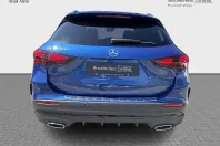 Mercedes-Benz GLA din 2023 cu 17.367 km - oferta MER135635 - foto 13