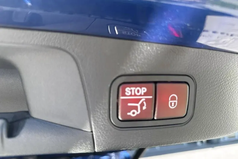 Mercedes-Benz GLA din 2023 cu 17.367 km - oferta MER135635 - foto 14