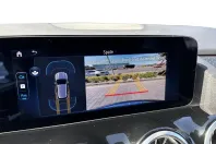 Mercedes-Benz GLA din 2023 cu 17.367 km - oferta MER135635 - foto 16