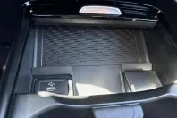 Mercedes-Benz GLA din 2023 cu 17.367 km - oferta MER135635 - foto 17