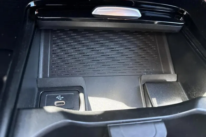 Mercedes-Benz GLA din 2023 cu 17.367 km - oferta MER135635 - foto 17