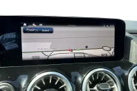 Mercedes-Benz GLA din 2023 cu 17.367 km - oferta MER135635 - foto 18