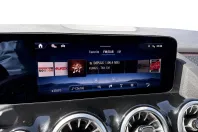 Mercedes-Benz GLA din 2023 cu 17.367 km - oferta MER135635 - foto 19