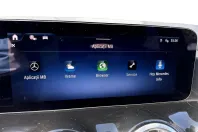 Mercedes-Benz GLA din 2023 cu 17.367 km - oferta MER135635 - foto 20