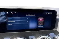 Mercedes-Benz GLA din 2023 cu 17.367 km - oferta MER135635 - foto 21