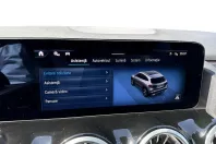 Mercedes-Benz GLA din 2023 cu 17.367 km - oferta MER135635 - foto 22