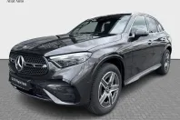Mercedes-Benz GLC din 2025 cu 10 km - oferta MER135636 - foto 1