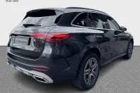 Mercedes-Benz GLC din 2025 cu 10 km - oferta MER135636 - foto 4